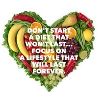 Arbonne by Brenda MacNeil