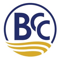 Belleville & District Chamber of Commerce