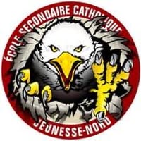 Esc Jeunesse-Nord