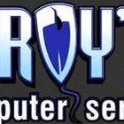 Troy's Computer Service