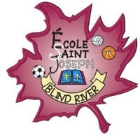 St Joseph - Blind River