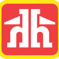 Bobcaygeon Home Hardware
