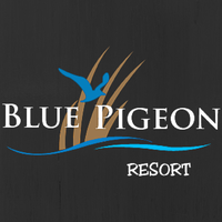 Blue Pigeon Resort