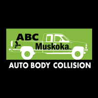 ABC Muskoka Inc.