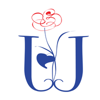 Jay-Jay's Gardens and Maintenance