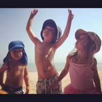Babysit Muskoka