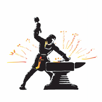 Muskoka Foundry