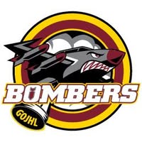 Brampton Bombers