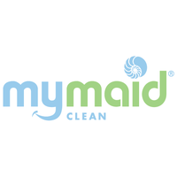 Mymaid Brampton