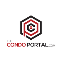 Thecondoportal.com