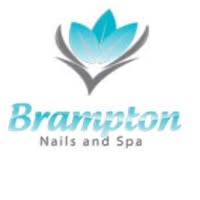 Brampton Nails and Spa