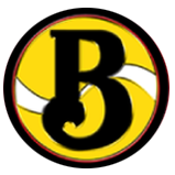Brampton Taxi
