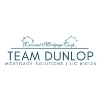 Crescent Mortgage Corp Brantford