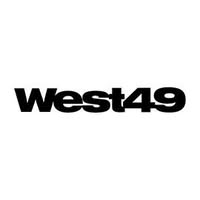 West 49