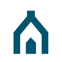 Kari Cipolla Sales Representative Century 21 Lakeside Cove