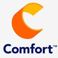Comfort Inn Brockville