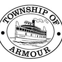Township of Armour