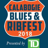 Calabogie Blues & Ribfest