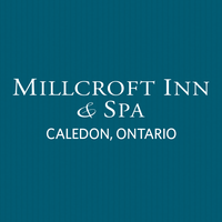 The Millcroft Inn and Spa