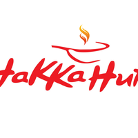 HakkaHut