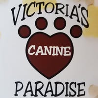 Victoria's Canine Paradise