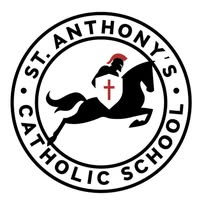 St. Anthony's Catholic School