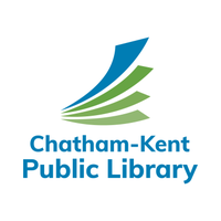 Chatham-Kent Public Library