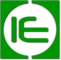 Inovatech Engineering Corporation