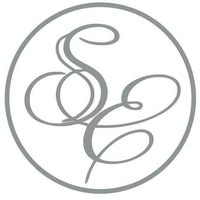Skin Envy Medspa