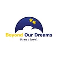 Beyond Our Dreams Preschool and Daycare