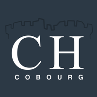 Castlehead Cobourg