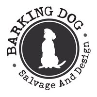 Barking Dog Salvage and Design