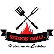 Saigon Grill - Vietnamese Cuisine - Cobourg