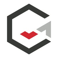 CGV Builders - General Contractor