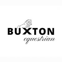 Buxton Equestrian