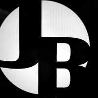 J&B Trailer Sales INC - Park Model Trailer Dealer