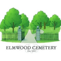 Elmwood Cemetery