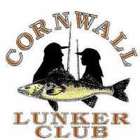 Cornwall Lunker Club