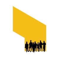 Cornwall & Area Chamber of Commerce