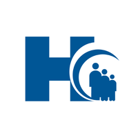 Cornwall Community Hospital