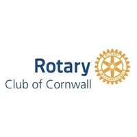 The Rotary Club of Cornwall