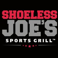 Shoeless Joe's - Cornwall