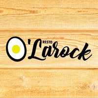 The Shack Restaurant