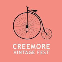 Creemore Vintage Festival