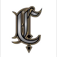 Lifestyle Graphx