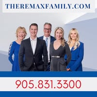 Latitude 50 Realty Inc. Brokerage