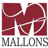 Mallon's  - Dryden Office