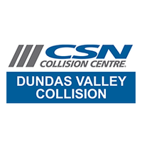 Dundas Valley Collision Centre