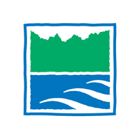 Pakwash Provincial Park