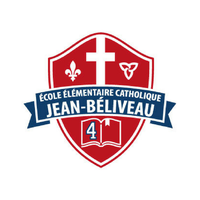 École élémentaire catholique Jean-Béliveau